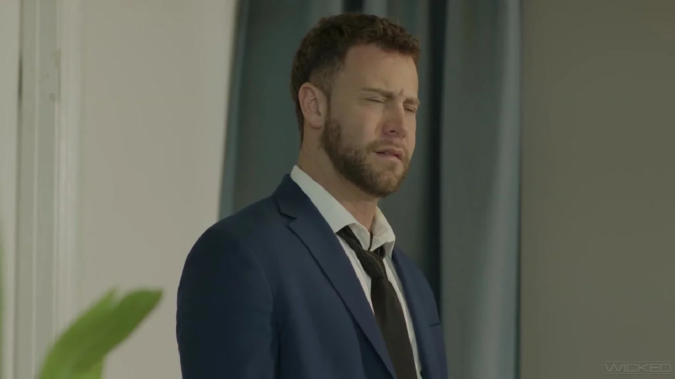 Wicked Annie King Exit Strategy XXX